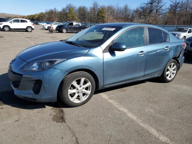 Vin: jm1bl1ug4b1422234, lot: 48663055, mazda 3 i 2011 img_1