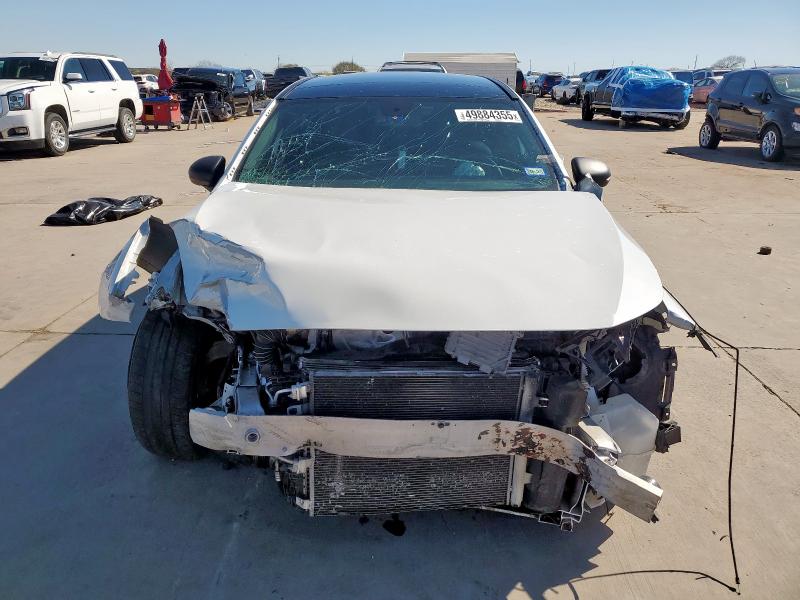 2019 MERCEDES-BENZ A 220 - WDD3G4EB3KW035924