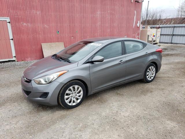 Vin: 5npdh4ae7ch133843, lot: 50526765, hyundai elantra gls 2012 img_1