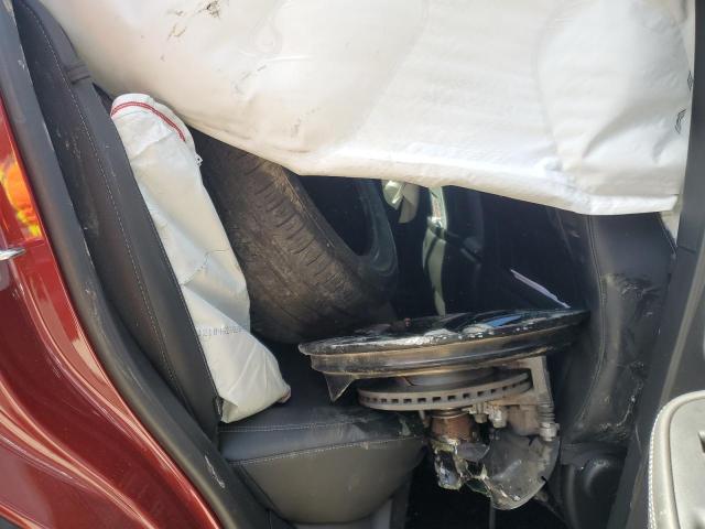 2024 BUICK ENCORE GX - KL4AMDSL5RB000580