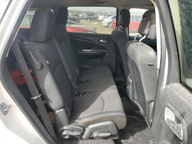 3C4PDCAB5CT188283 2012 DODGE JOURNEY