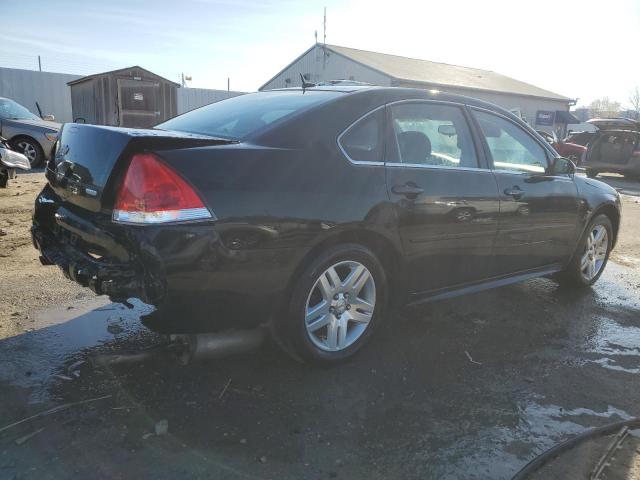 Vin: 2g1wb5e30e1145273, lot: 49241345, chevrolet impala lt 20143