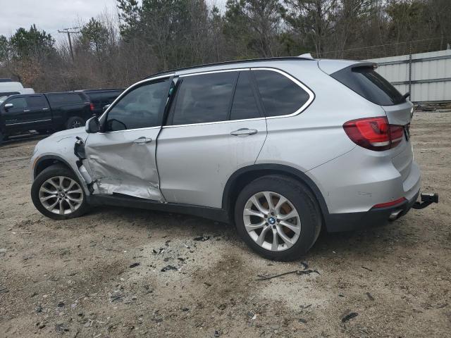 Vin: 5uxkr0c52g0s91180, lot: 47052215, bmw x5 xdrive35i 20162