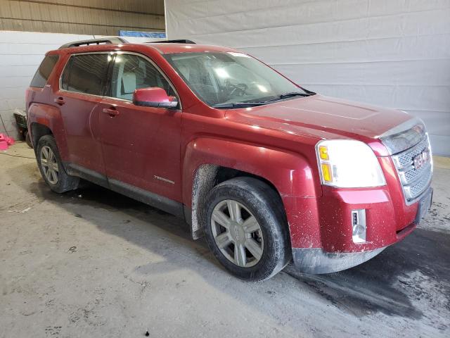 Vin: 2gkflxe36f6234208, lot: 51053935, gmc terrain slt 20154