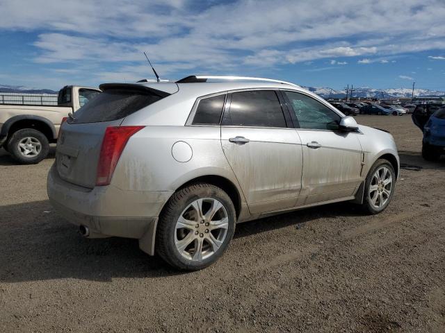Vin: 3gyfnceyxas539810, lot: 50564575, cadillac srx premium collection 20103