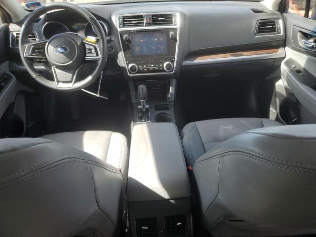 2019 SUBARU OUTBACK 2. - 4S4BSANC4K3350885