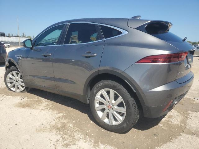 2019 JAGUAR E-PACE SADFJ2FX0K1Z40565