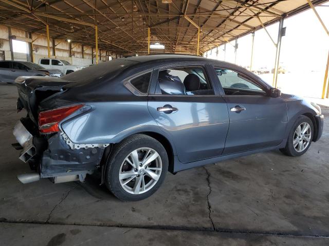Vin: 1n4al3ap7dn535348, lot: 50541785, nissan altima 2.5 20133