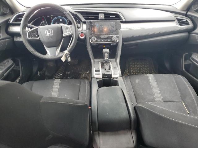 2016 HONDA CIVIC EX 2HGFC2F7XGH036139