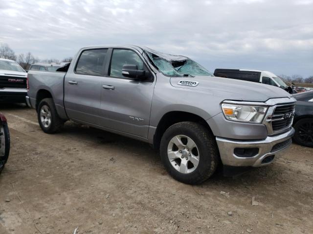 Vin: 1c6srfft3mn701635, lot: 50650615, ram 1500 big horn/lone star 20214