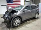 2015 HONDA CR-V EX - 2HKRM4H57FH615806