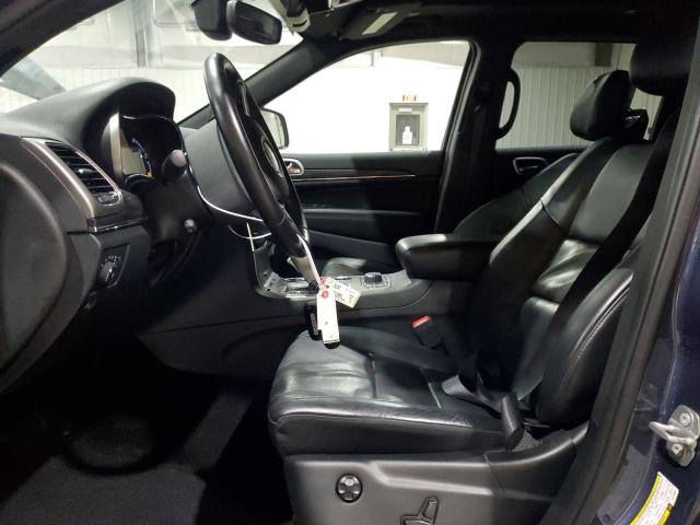 2020 JEEP GRAND CHER - 1C4RJFBG4LC176022
