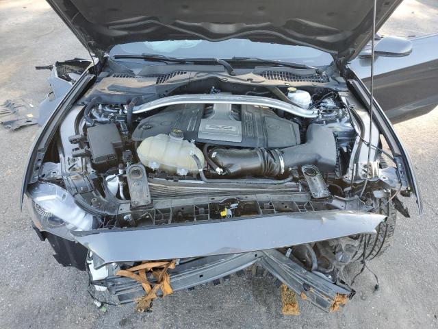 2020 FORD MUSTANG GT - 1FA6P8CF2L5177991