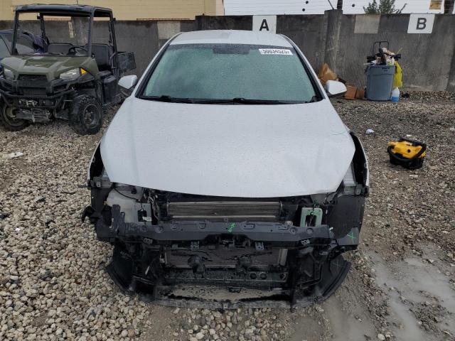 2016 HYUNDAI SONATA SPO - 5NPE34AF6GH276915