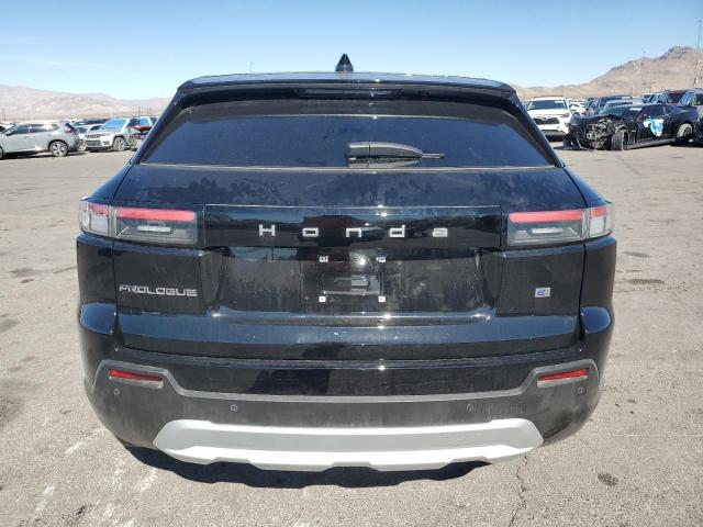 2024 HONDA PROLOGUE E 3GPKHURM1RS527435
