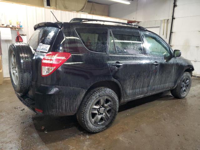 Vin: 2t3bf4dv5bw084335, lot: 50964705, toyota rav4 20113