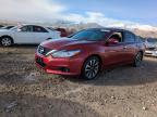 Top Destinations for Shipping Cars from the USA
