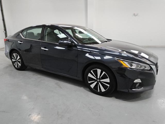 Vin: 1n4bl4ev1kc117220, lot: 46858555, nissan altima sl 20194