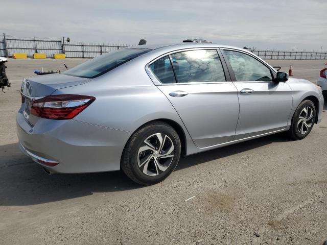 2016 HONDA ACCORD LX - 1HGCR2F37GA183306