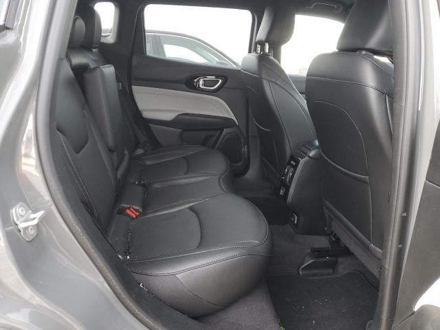2023 JEEP COMPASS LI 3C4NJDCN9PT558315