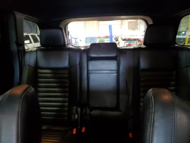 2021 JEEP GRAND CHER - 1C4RJFBG6MC773366