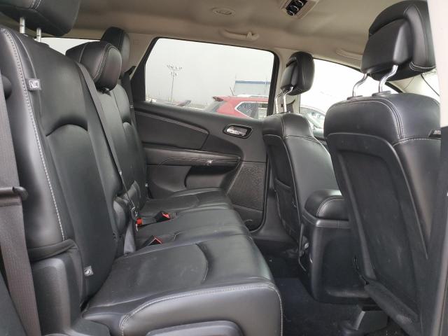 2017 DODGE JOURNEY CR - 3C4PDDGG5HT600279