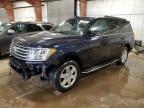 2021 FORD EXPEDITION - 1FMJU1JT4MEA40710