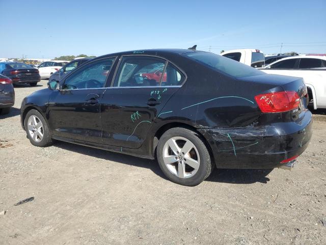 Vin: 3vwll7aj6bm080342, lot: 47859985, volkswagen jetta tdi 20112