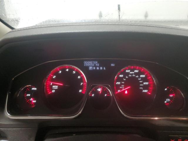 2017 GMC ACADIA LIM - 1GKKVSKD5HJ150461