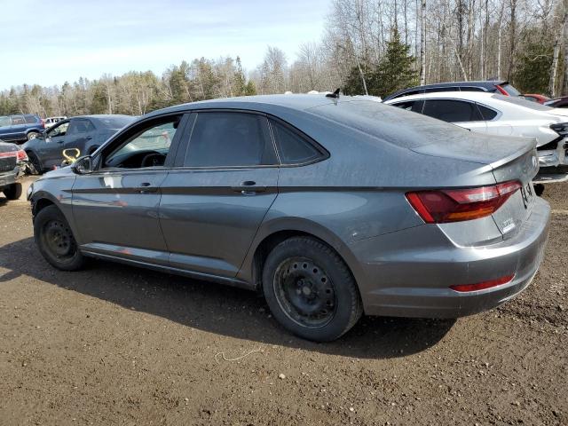 Vin: 3vwe57bu1km264552, lot: 48069415, volkswagen jetta sel 20192