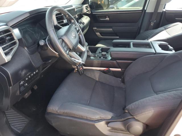 2024 TOYOTA TUN 5TFLA5DB5RX131593