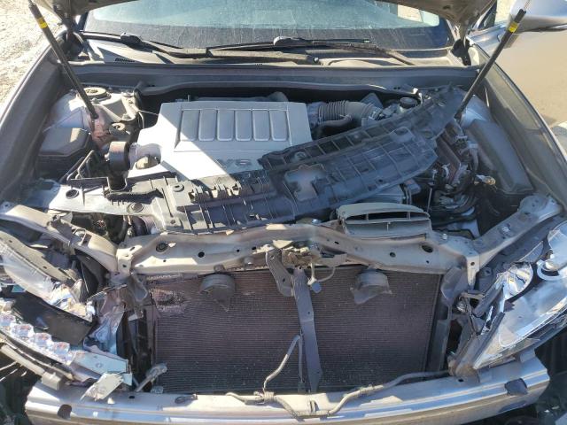 2015 LEXUS ES 350 - JTHBK1GG6F2189552