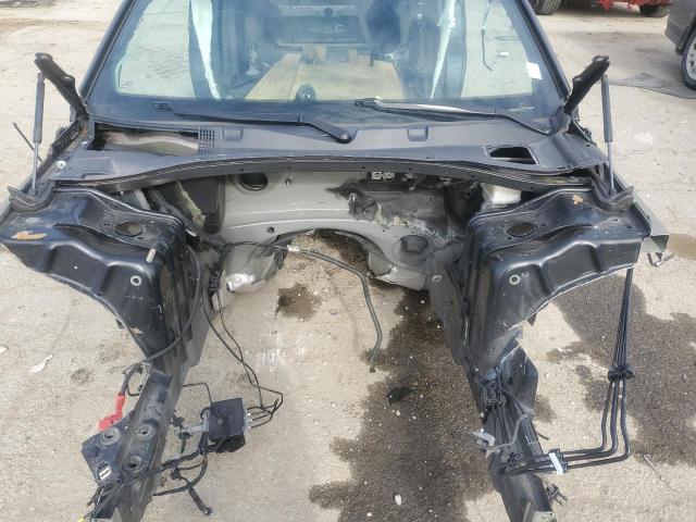 2020 DODGE CHARGER SC 2C3CDXGJ2LH136322