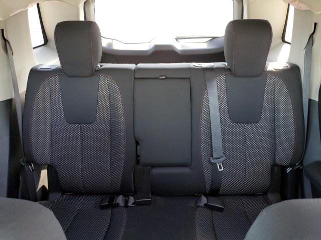 2015 GMC TERRAIN SL - 2GKFLWEK6F6269073