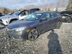 2016 HONDA CIVIC EX - 19XFC1F36GE202478
