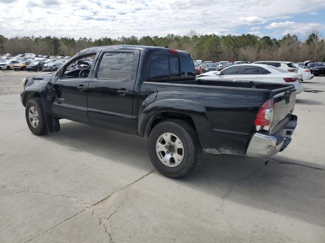 Vin: 5tfjx4gn0ex035029, lot: 49073775, toyota tacoma double cab 20142