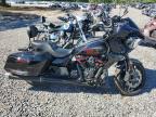 2024 HARLEY-DAVIDSON FLTRXSTSE - 1HD1TL810RB962440