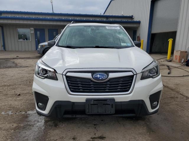 2020 SUBARU FORESTER JF2SKADCXLH422622