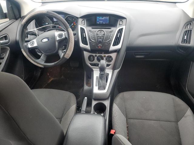2014 FORD FOCUS SE - 1FADP3K25EL144815
