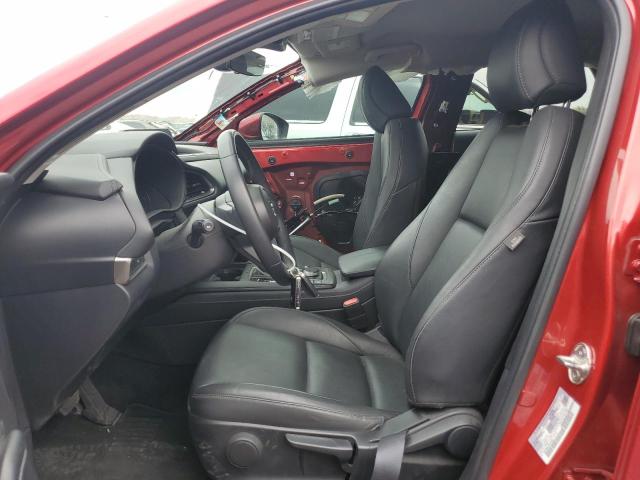2022 MAZDA CX-30 SELE 3MVDMBBL4NM416063
