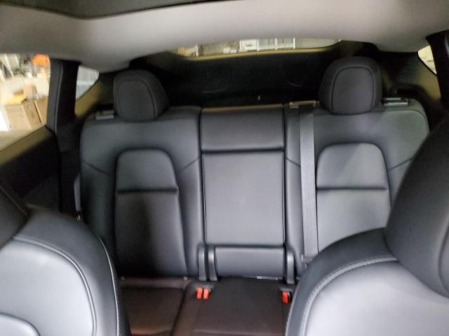 2023 TESLA MODEL Y - 7SAYGDEE6PF757171