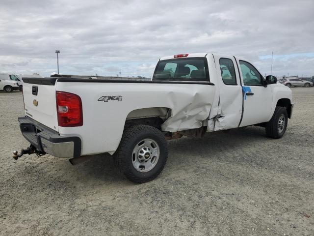 Vin: 1gc2kvcg8cz329358, lot: 46508605, chevrolet all models k2500 heavy duty 20123