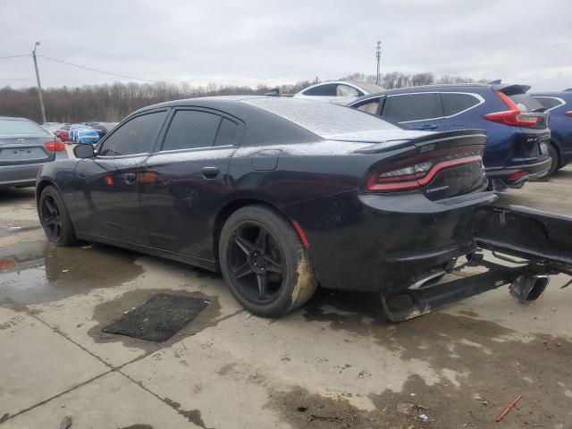 Vin: 2c3cdxct0hh607933, lot: 47865115, dodge charger r/t 20173