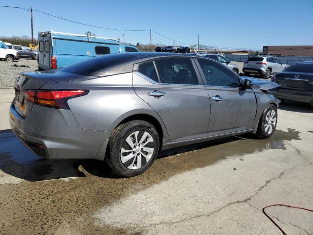 Vin: 1n4bl4bv4rn426554, lot: 50134795, nissan altima s 20243