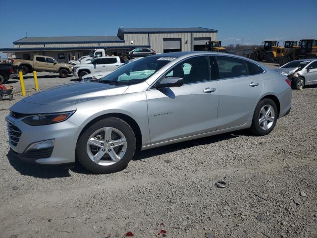 Vin: 1g1zb5st0mf088677, lot: 50569065, chevrolet malibu ls 2021 img_1