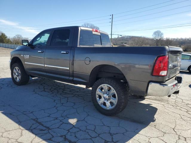 Vin: 3c6ur5dj9gg321359, lot: 50397245, ram all models slt 20162