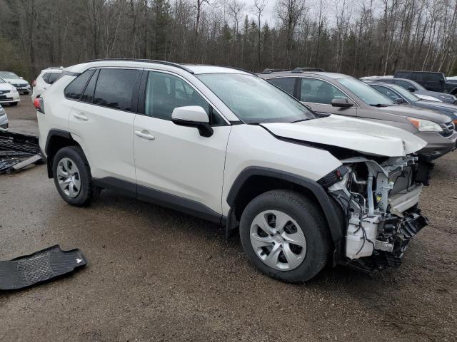 Vin: 2t3r1rfv4nw289947, lot: 50590095, toyota rav4 xle 20224