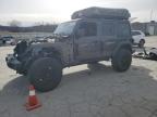 2020 JEEP WRANGLER U - 1C4HJXDG0LW216836