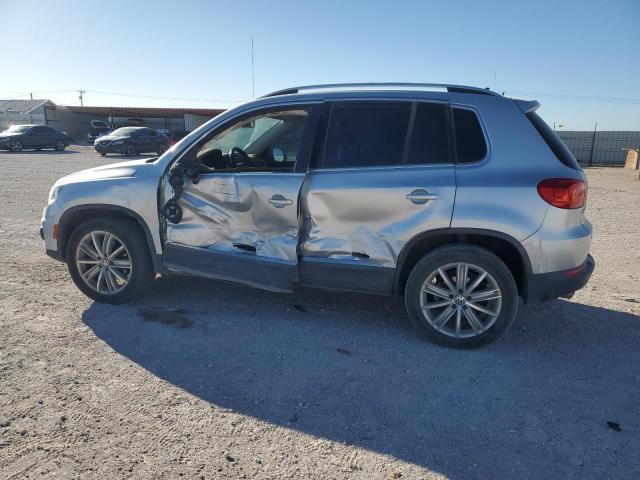 Vin: wvgav7ax4dw551797, lot: 49189005, volkswagen tiguan s 20132