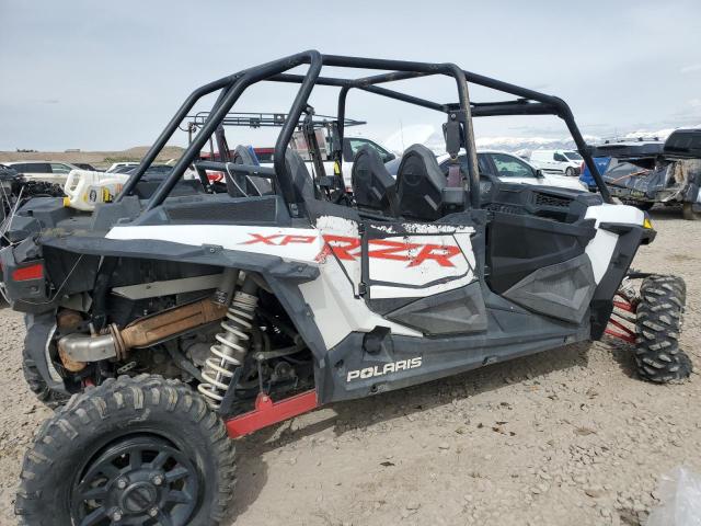 2020 POLARIS RZR XP 4 1 3NSN4E993LH854062